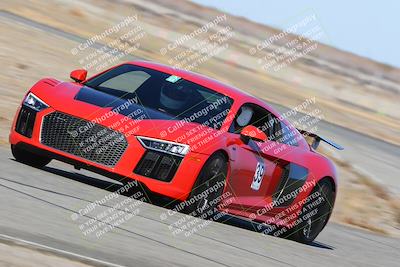 media/Nov-19-2023-Audi Club (Sun) [[f52b7b879d]]/B Group/Session 1 (Star Mazda)/